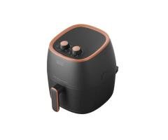 Air Fryer – KZ2101A