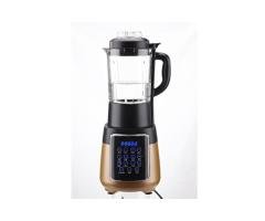 Blender – LB8103A