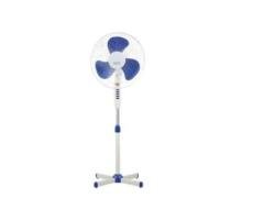 Stand Fan US-16059