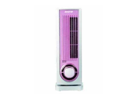 Table Fan - 2/2