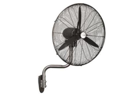 Powerful Fans – FB-50/65/75YT