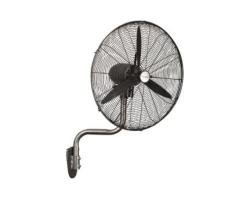 Powerful Fans – FB-50/65/75YT