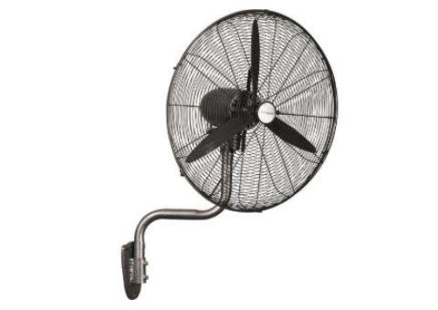 Powerful Fans – FB-50/65/75YT - 2/2