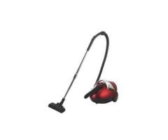 Vacuum Cleaner – ZW12-14WFT