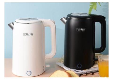 Electric Kettle