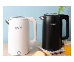 Electric Kettle