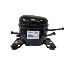 Refrigeration Compressor