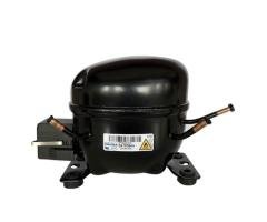 Refrigeration Compressor