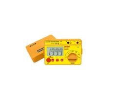 Electrical Tester – EM480A
