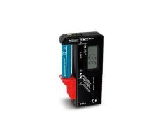 Battery Tester – BT2A