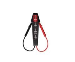 Voltage Tester – GK18A