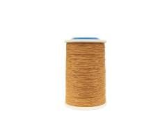 Fiberglass-Covered Round Copper Wire