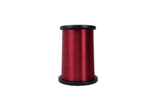 Polyurethane with Polyamide Overcoat Enameled Round Aluminum Wire - 2/2