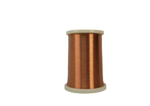 Aluminum Wire / Copper Clad Aluminum Magnet Wire