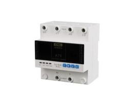 YCQVA-2 Automatic Transfer Switch
