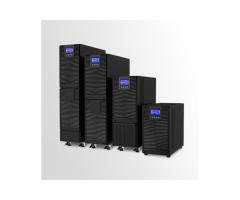 Online UPS – Arc Pro+ Tower 6000VA–10000VA