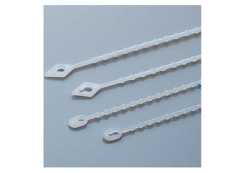 KNOT TIE(BALL TYPE)