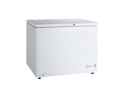 Chest Freezer  D series A++/A+/E