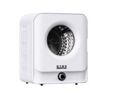Clothes Dryer GDZ50-303M – Eye Series