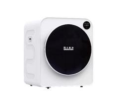 Dryer GDZ60-402E – Moon Series