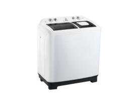 XPB130-6100S Windows Series