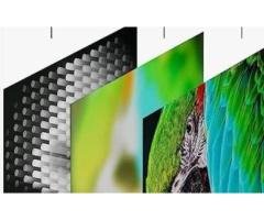 QLED TV QD65U20