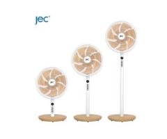 Stand Fan 14'' LFSD-3501