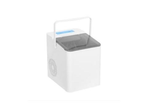 Ice Maker IM12A1