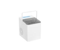 Ice Maker IM12A1