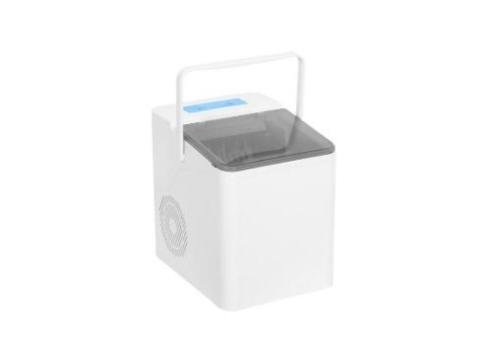 Ice Maker IM12A1 - 2/2