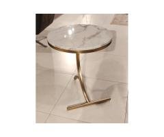 Nordic Side table