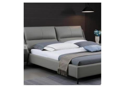 Aristo Bed