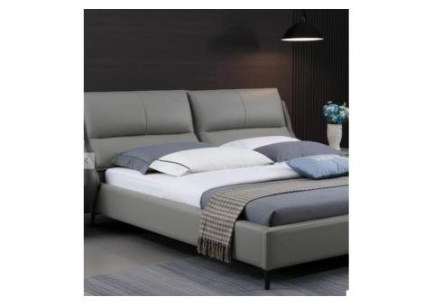 Aristo Bed - 2/2