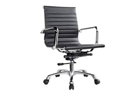 Eames Office Chair (Low Back) - 2/2