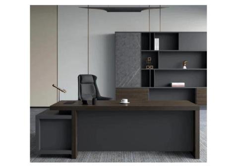Office Table Contra