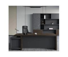 Office Table Contra