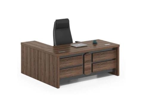 Office Table Savor - 2/2