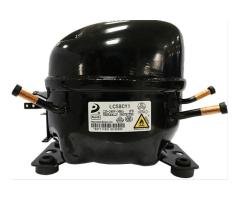 Refrigerator Compressor LC58CY1