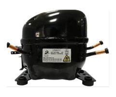 Compressor  R600a  LR58XY1