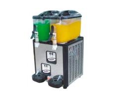 Slush Machines XC212