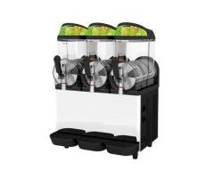 Slush Machines  XC336