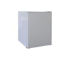 Single Door Refrigerator   BC-35