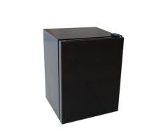 Single Door Refrigerator    BC-70G