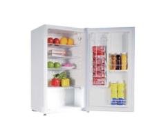 Single Door Refrigerator    BC-95L