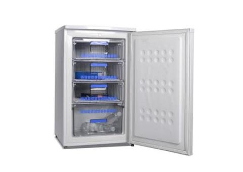 Upright Freezer    BD-100