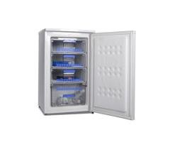 Upright Freezer    BD-100