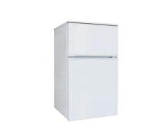 Double Door Fridge    BCD-90