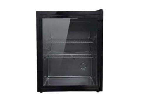 Drinks Chiller    SC-60