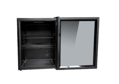 Drinks Chiller    SC-60 - 2/2