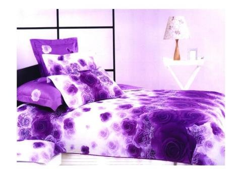 Bed sheet